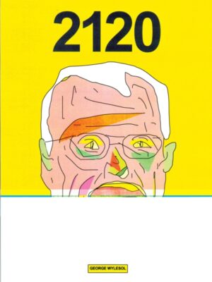 2120
