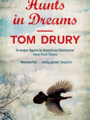 Hunts in Dreams