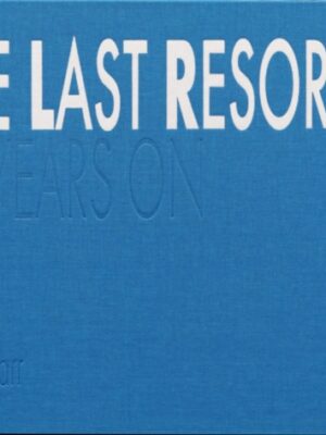 The Last Resort