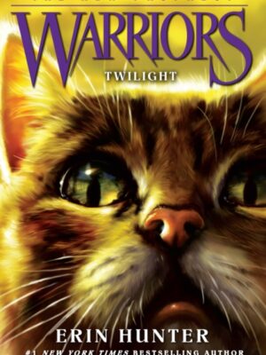 TWILIGHT