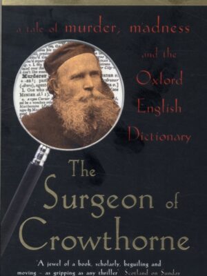 The Surgeon of Crowthorne