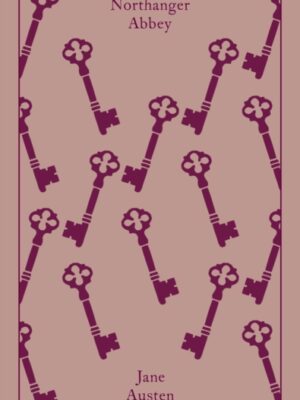Northanger Abbey