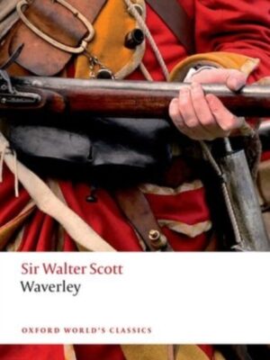 Waverley