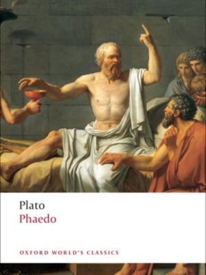 Phaedo