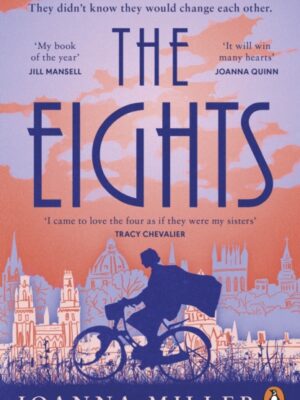 The Eights