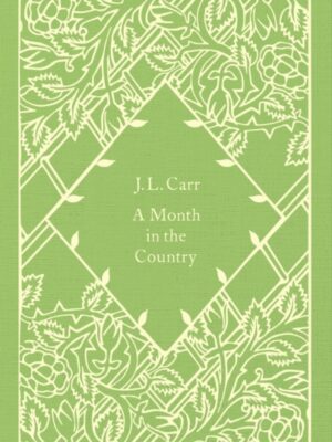 A Month in the Country