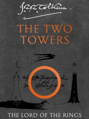 The Two Towers
