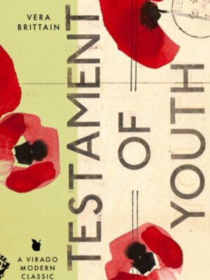 Testament of Youth