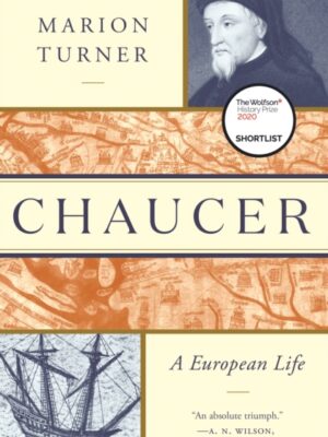 Chaucer
