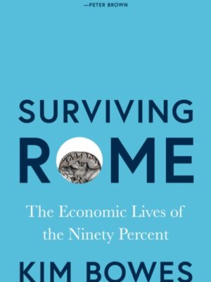 Surviving Rome