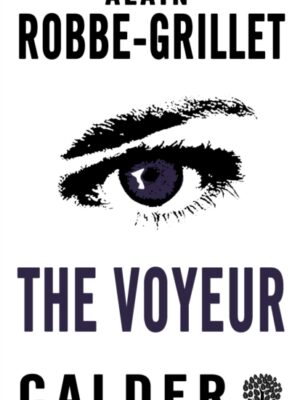 The Voyeur
