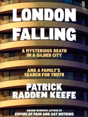 London Falling