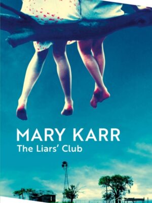 The Liars' Club