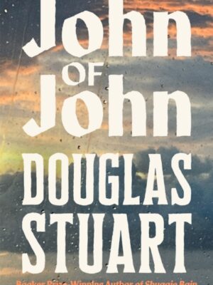 John of John