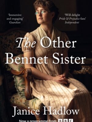 The Other Bennet Sister