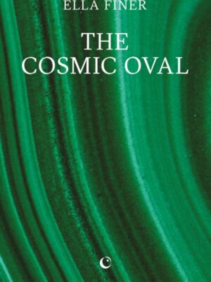 The Cosmic Oval