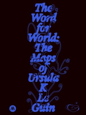 The Word for World