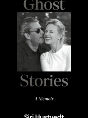 Ghost Stories