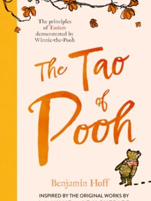 The Tao of Pooh