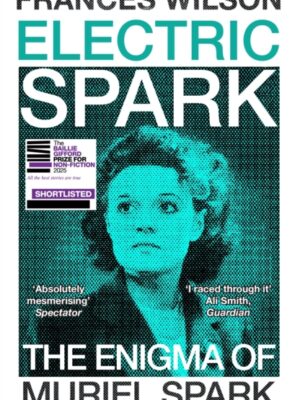 Electric Spark