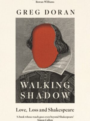 Walking Shadow