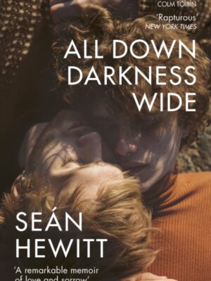 All Down Darkness Wide
