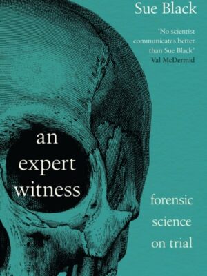 An Expert Witness