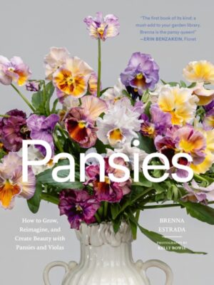 Pansies