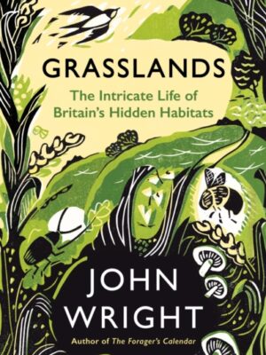Grasslands