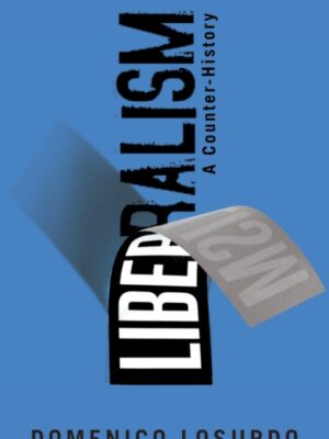 Liberalism