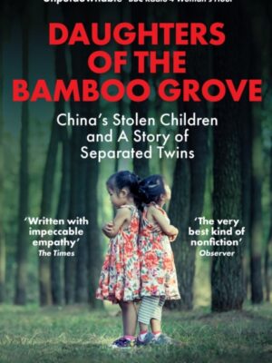 Daughters of the Bamboo Grove