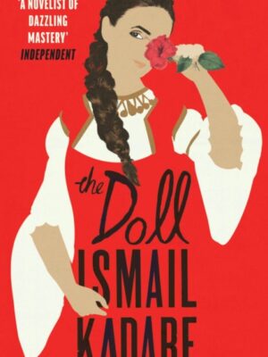 The Doll