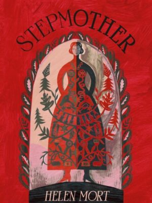 STEPMOTHER