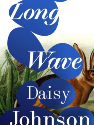 Long Wave
