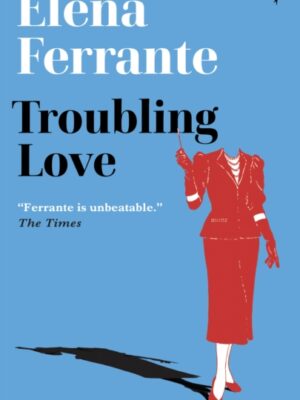 Troubling Love