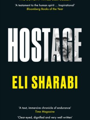 Hostage