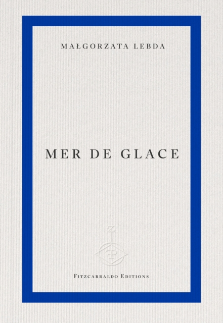Mer de Glace