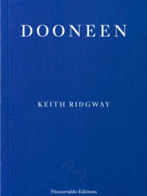 Dooneen