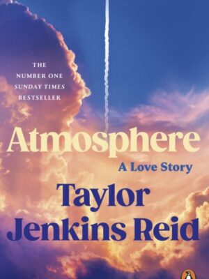 Atmosphere
