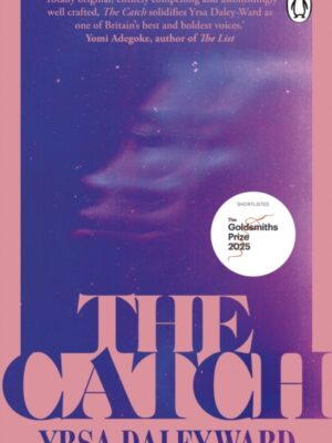 The Catch