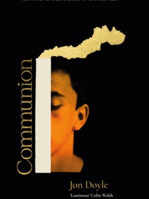 Communion