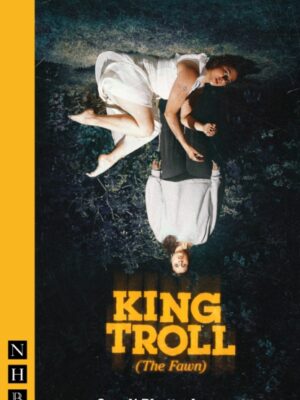 King Troll