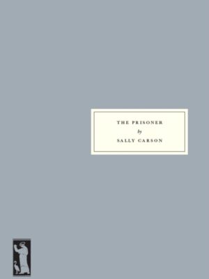 The Prisoner