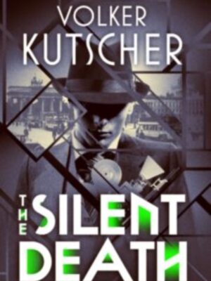 The Silent Death