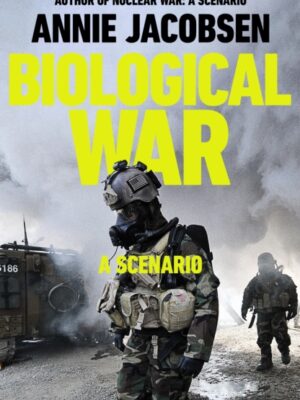 Biological War