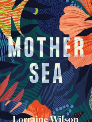 Mother Sea