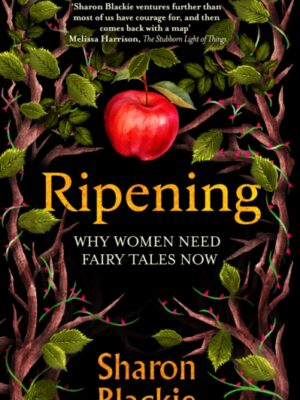 Ripening