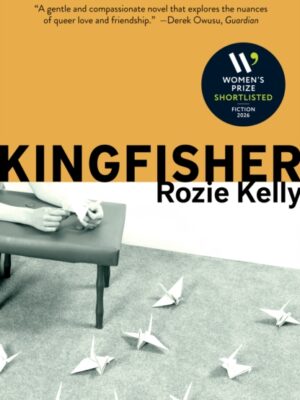 Kingfisher