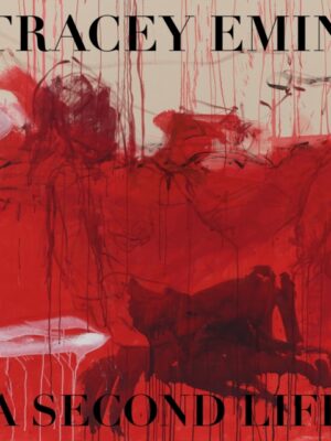 Tracey Emin