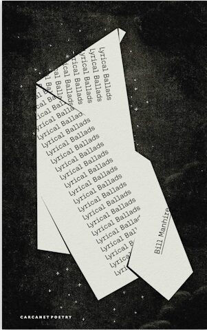 Lyrical Ballads